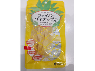 龍屋物産 ファイバーパイナップル