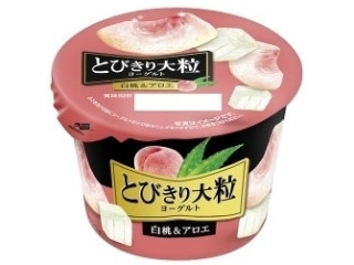 「ピカミカ」さんが「食べたい」しました