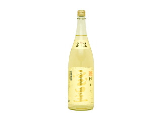 本坊酒造 ゆくり宝星 25％（本坊酒造）お酒・ノンアルコール飲料 
