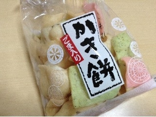 「ヒロミ食品工業 ヒロミ食品工業 こわれかき餅」の商品情報