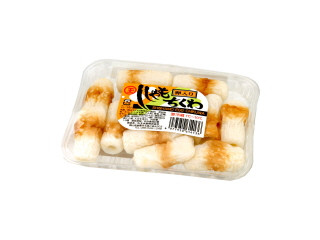 丸玉水産 ししゃも卵入りちくわ（丸玉水産）練り物・水産加工品/ちくわ