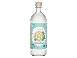 富久娘 燗番娘（富久娘酒造）お酒・ノンアルコール飲料/日本酒・焼酎