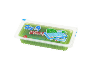 マルヤス食品 刺身こんにゃく