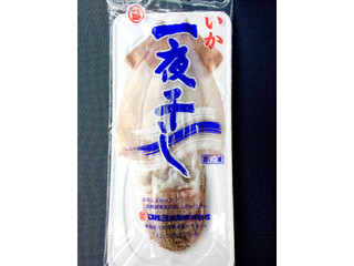 Amazon | 燻製ちぎりいか47g×10袋 | マルエス | おつまみ・珍味 通販