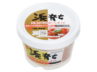 マルヨ水産 いか塩辛 浜育ち