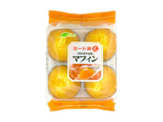 「うるりん」さんが「食べたい」しました