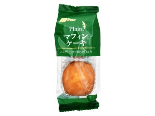 「うるりん」さんが「食べたい」しました