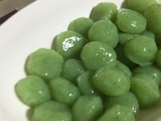 やきやま 徳用さしみこんにゃく