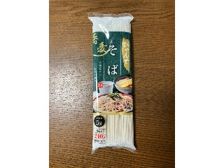 「おうちーママ」さんが「食べたい」しました