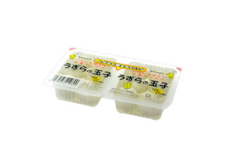 山和食品 うずらの玉子