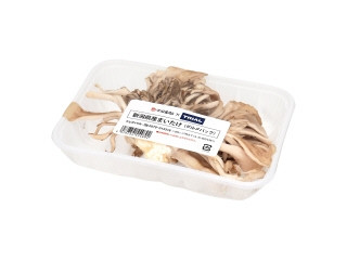 雪国まいたけ 雪国 新潟県産まいたけの感想・クチコミ・商品情報【もぐ