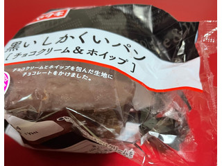 みちょこパン 2611225_original.jpg