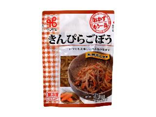 「ゆーぱん」さんが「食べたい」しました
