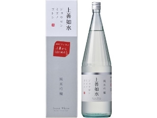 「もぐちゃか」さんが「食べたい」しました