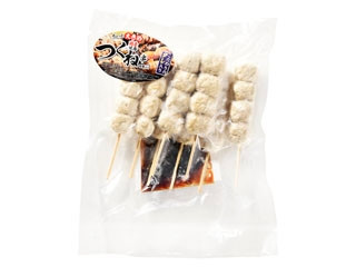つくね ページ 楽天市場】チーズベーコンつくね【国産】【20本×40g