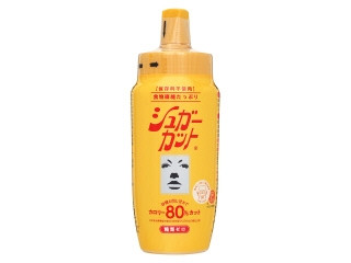 浅田飴 シュガーカット