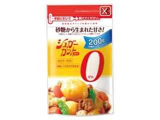 中評価】浅田飴 シュガーカットゼロ顆粒の感想・クチコミ・商品情報