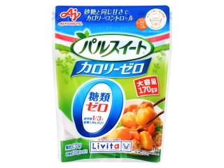 「もっふん」さんが「食べたい」しました