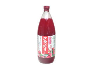 Cranberry juice マルカイコーポレーション クランベリー マルカイコーポレーション 順造選 クランベリー100 500ml 12本 瓶 野菜・果実飲料 価格比較