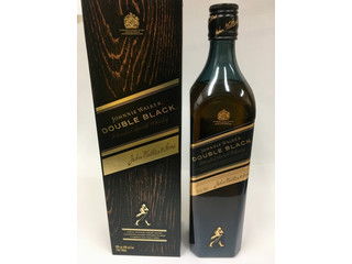 最新情報 ジョニーウォーカー Johnnie Walker の新発売 新商品 クチコミ情報 もぐナビ