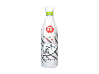 村山造酢 千鳥酢