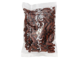 「アップルぱん」さんが「食べたい」しました