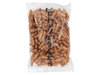 「アップルぱん」さんが「食べたい」しました