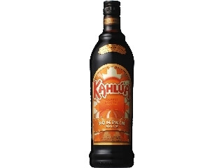 中評価】カルーア パンプキンの感想・クチコミ・値段・価格情報【もぐ