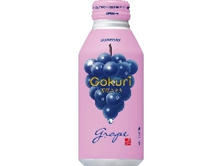 【人気No.1】霞の境GrapeGod H4CBH 1.0mlグレープゴッド98 フジクレール クラノオト 甲州2025 | フジクレールワイナリー公式