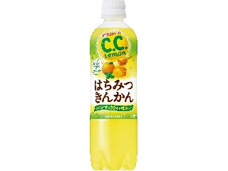 「ひろこ1015」さんが「食べたい」しました