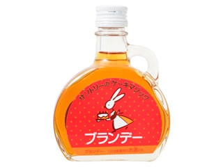 サントリー サントリーのケーキマジック ブランデー（サントリー