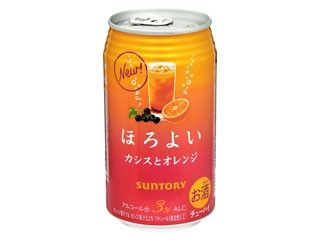  缶350ml