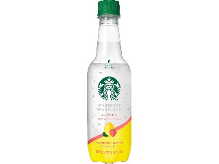 「ミヌゥ」さんが「食べたい」しました