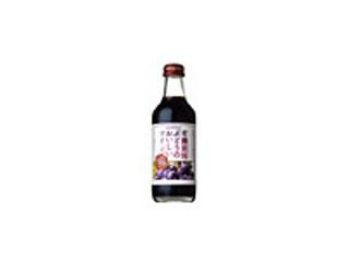 サントリー 有機栽培ぶどうのおいしいワイン 赤