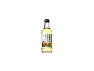 サントリー 有機栽培ぶどうのおいしいワイン 白