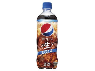 ペプシ（PEPSI）」のおすすめ商品一覧【もぐナビ】