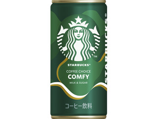 【中評価】スターバックス ＣＯＦＦＥＥ ＣＨＯＩＣＥ コンフィの 