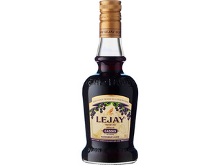 ルジェ クレーム ド カシス