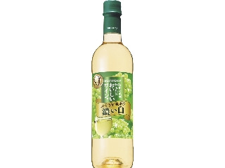  720ml