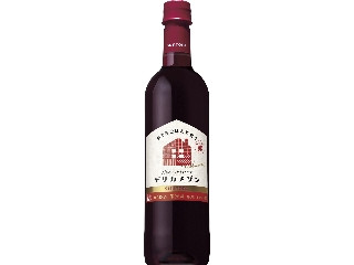 限定品 デリカメゾン ノベルティ 非売品 わくわくワインラック Suntory
