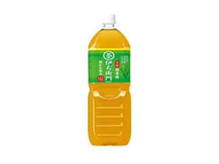 伊右衛門 ペット2L