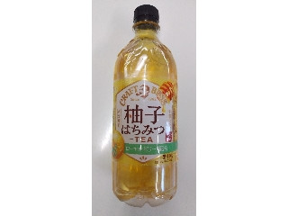 高評価】「無料引換券で貰った商品です🎶 蜂蜜の甘... - サントリー