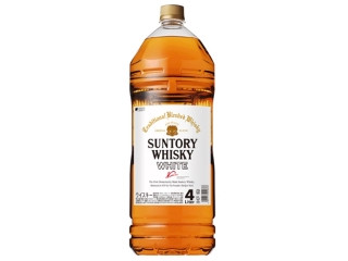 「ゆるりむ」さんが「食べたい」しました