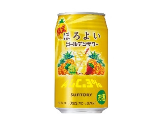 「ナッチチョコミント」さんが「食べたい」しました