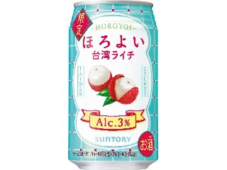 「ALiCE」さんが「食べたい」しました