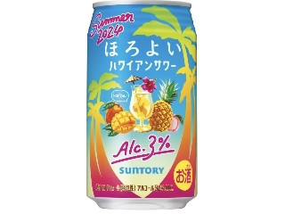 「山田さゆり」さんが「食べたい」しました