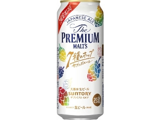 プレミアムモルツ（在庫ラストです） ザ・プレミアムモルツ 賞味期限2025 6 在庫処分 訳あり