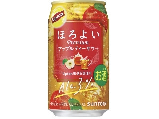  缶350ml