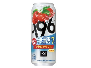 「しんば」さんが「食べたい」しました
