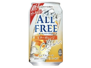 「ひろえ1」さんが「食べたい」しました